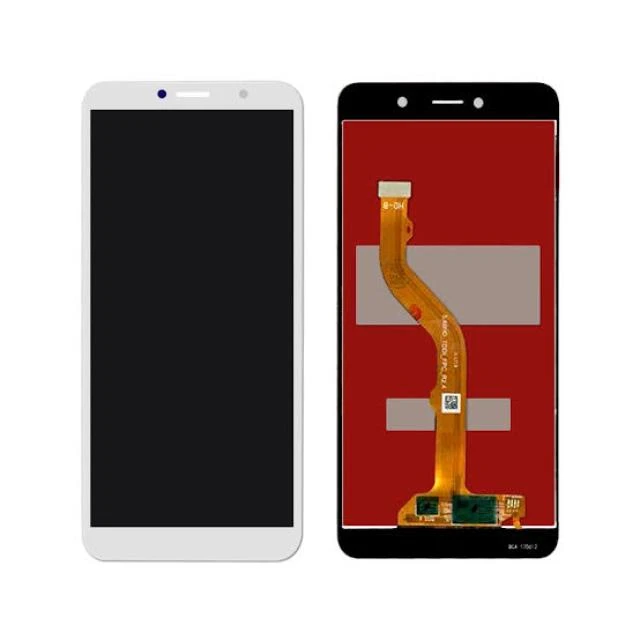 AFFICHEUR HUAWEI Y7 PRIME 2017 / Y7 2017